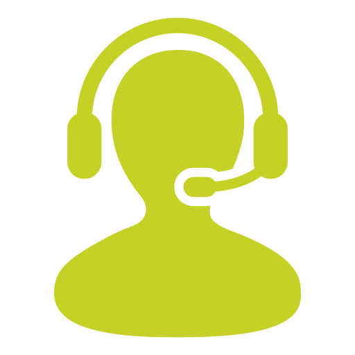 Consulting Service