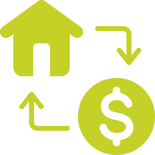 Property Management