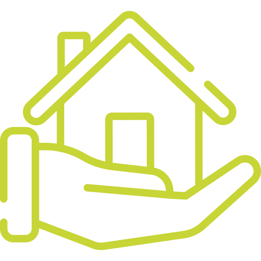 Buy a Home