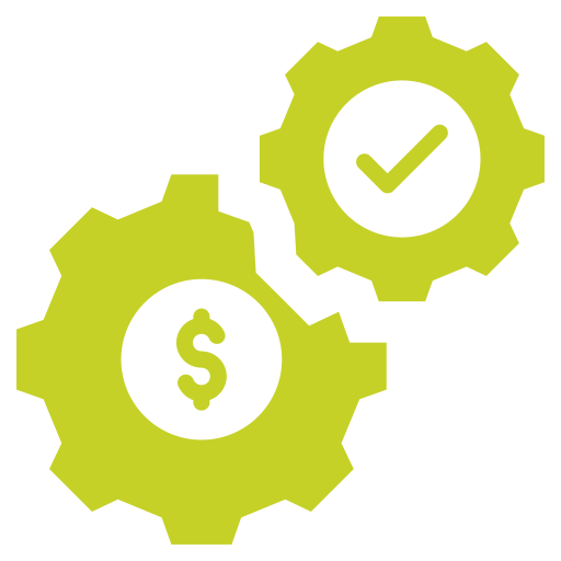Escrow Service