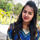 Shubhalaxmi Dash