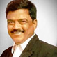 Mr. Tapan Biswal