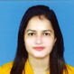 Soumya Devi Das