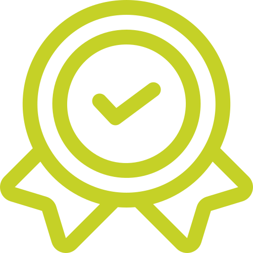 Zivaahgreens Trust