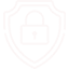 service-icon