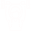 service-icon